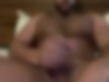 katya012345 webcam preview