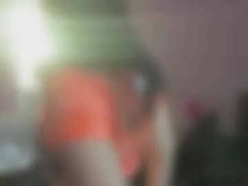 katya918 webcam preview