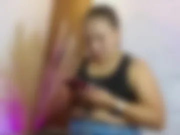 katya_mmonroe webcam preview