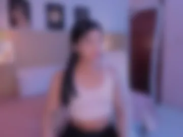 katya_rogerss photo 7