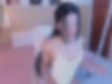 katya_rogerss photo 6