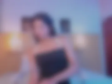 katya_rogerss photo 5