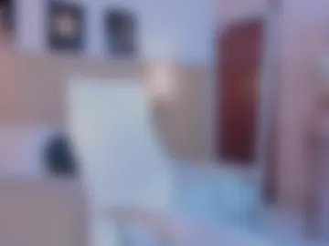 katya_rogerss photo 2