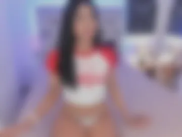 katya_rogerss webcam preview