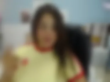 katya_ruiz webcam preview