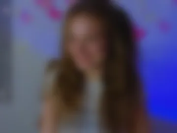 katyaa_lover photo 7