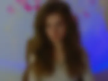 katyaa_lover photo 6