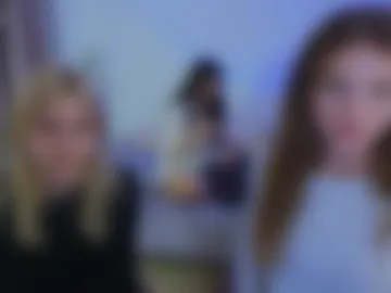 katyaa_lover photo 2