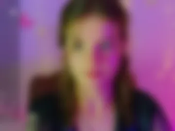 katyaa_lover webcam preview
