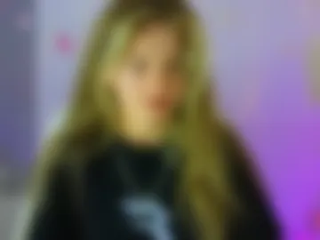 katyaa_lover webcam preview