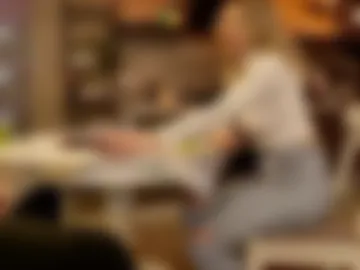 katyacherryy webcam preview