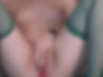 katyafantasy photo 2
