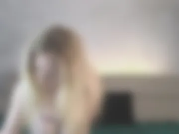 katyafantasy webcam preview
