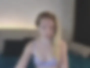 katyafantasy webcam preview