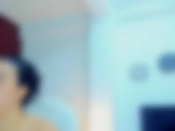 katyajhonss photo 6