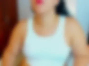 katyajhonss photo 4