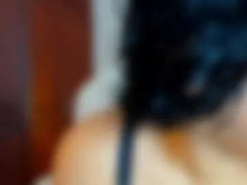 katyajhonss photo 3
