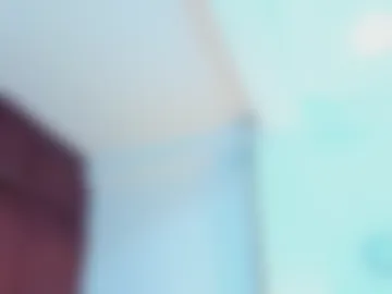 katyajhonss photo 4