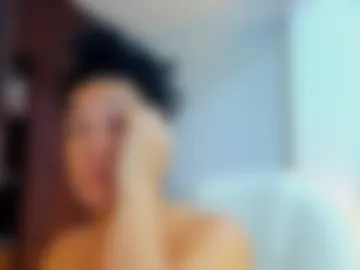 katyajhonss webcam preview