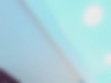 katyajhonss photo 3