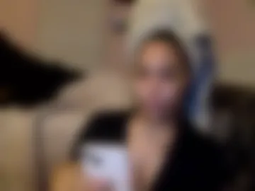 katyakittyy webcam preview