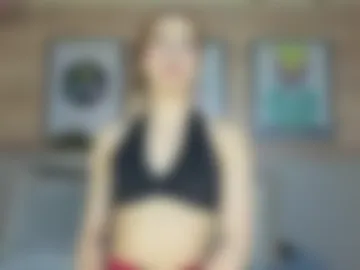 katyakozlov webcam preview
