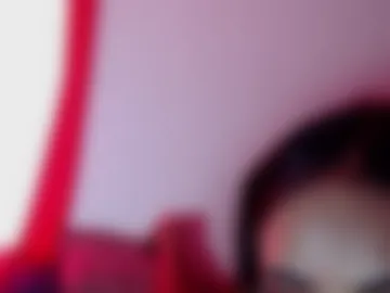 katyandjoel live webcam preview