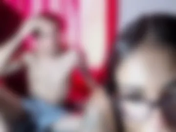 katyandjoel live webcam preview