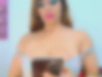 katyandnatha photo 5