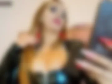katyandnatha photo 3