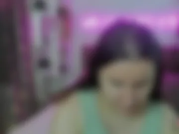 katyaneilson webcam preview