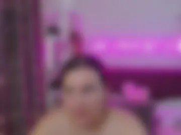katyaneilson photo 2