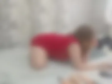 katyaxxxegor webcam preview