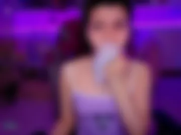 katyazaitseva photo 9