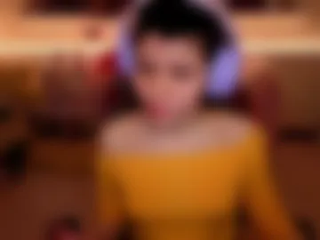 katyazaitseva photo 8