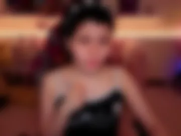 katyazaitseva photo 7