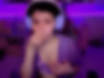 katyazaitseva photo 6