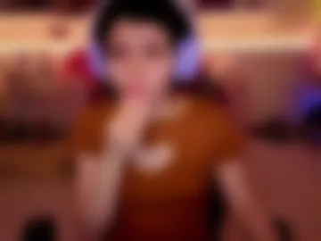 katyazaitseva photo 5