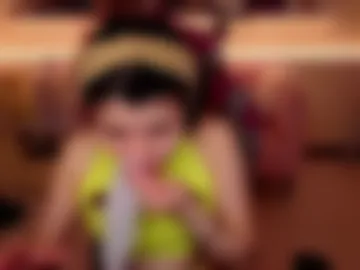 katyazaitseva photo 4