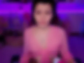 katyazaitseva photo 3