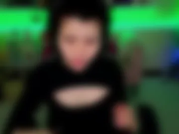 katyazaitseva photo 2