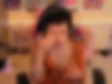 katyazaitseva webcam preview