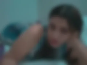 katybloom_ webcam preview