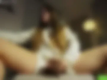 katycatt webcam preview