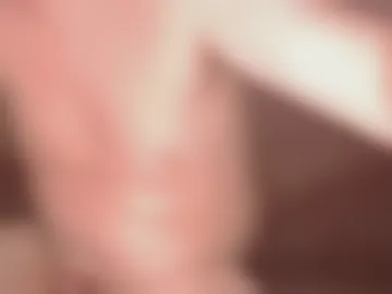 katycouple2003 webcam preview
