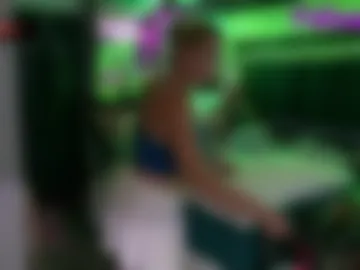 katycouple69 photo 3