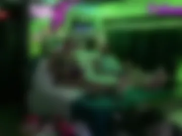 katycouple69 live webcam preview