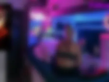 katycouple69 live webcam preview