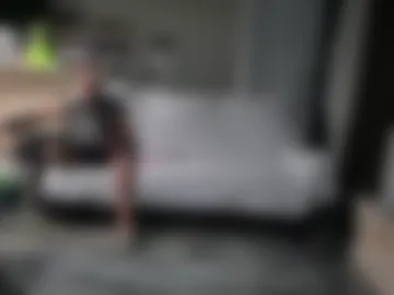 katycouple69 live webcam preview