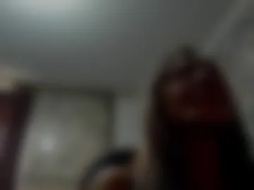 katye_milf1 photo 8